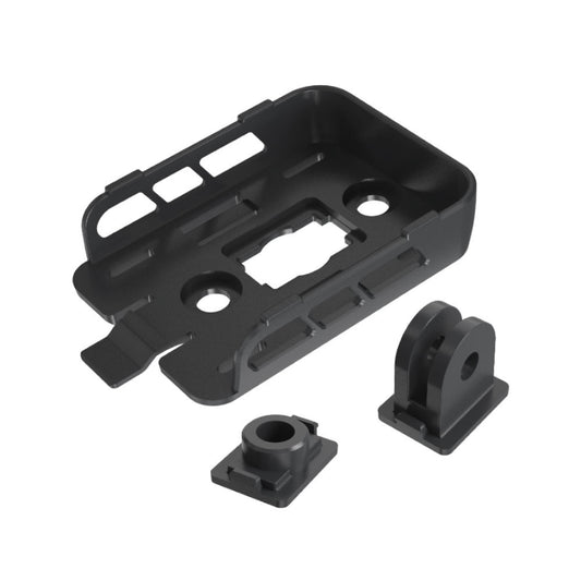 RunCam 6 Mount Set.