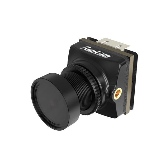 RunCam Phoenix 2 Pro.