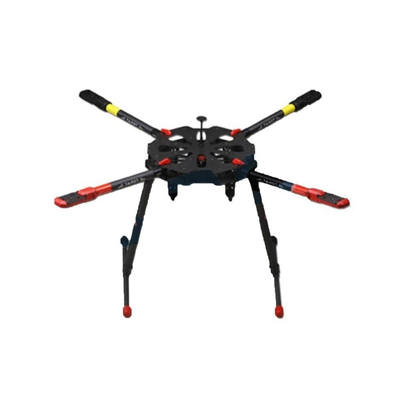 TAROT X4 Quadcopter Frame (TL4X001)