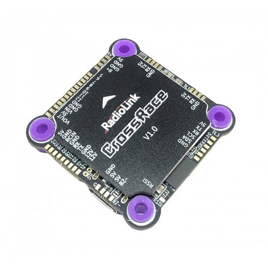 Radiolink CrossRace Flight Controller.