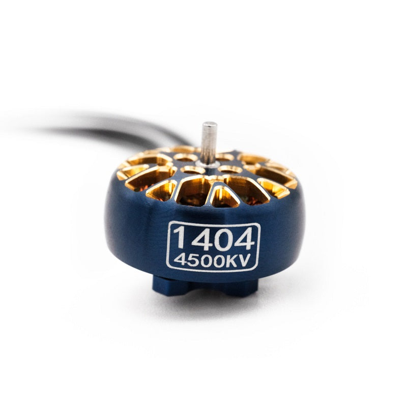 SpeedyBee 1404 4500KV Motor