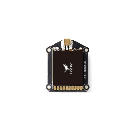 HGLRC 1.2G 1.6W VTX Module