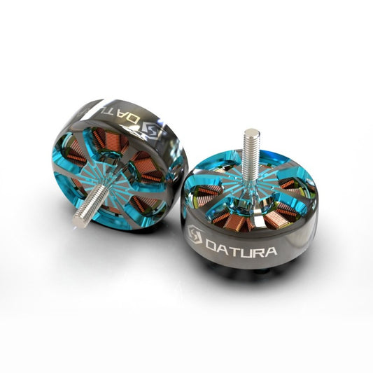 Foxeer Datura 2105.5 1650KV Brushless Motor