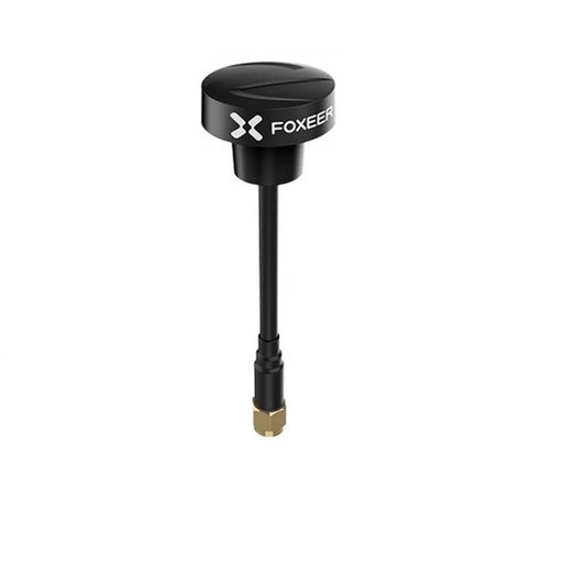 Foxeer Pagoda Pro RPSMA FPV Antenna