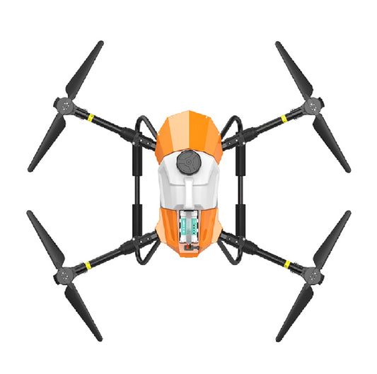 EFT G06 6L 4 Axis Agriculture Drone Frame