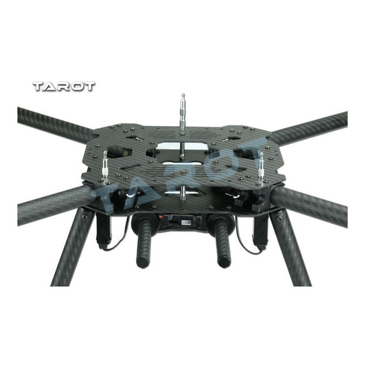 Tarot XS690 frame TL69A01 Multi-copter Frame