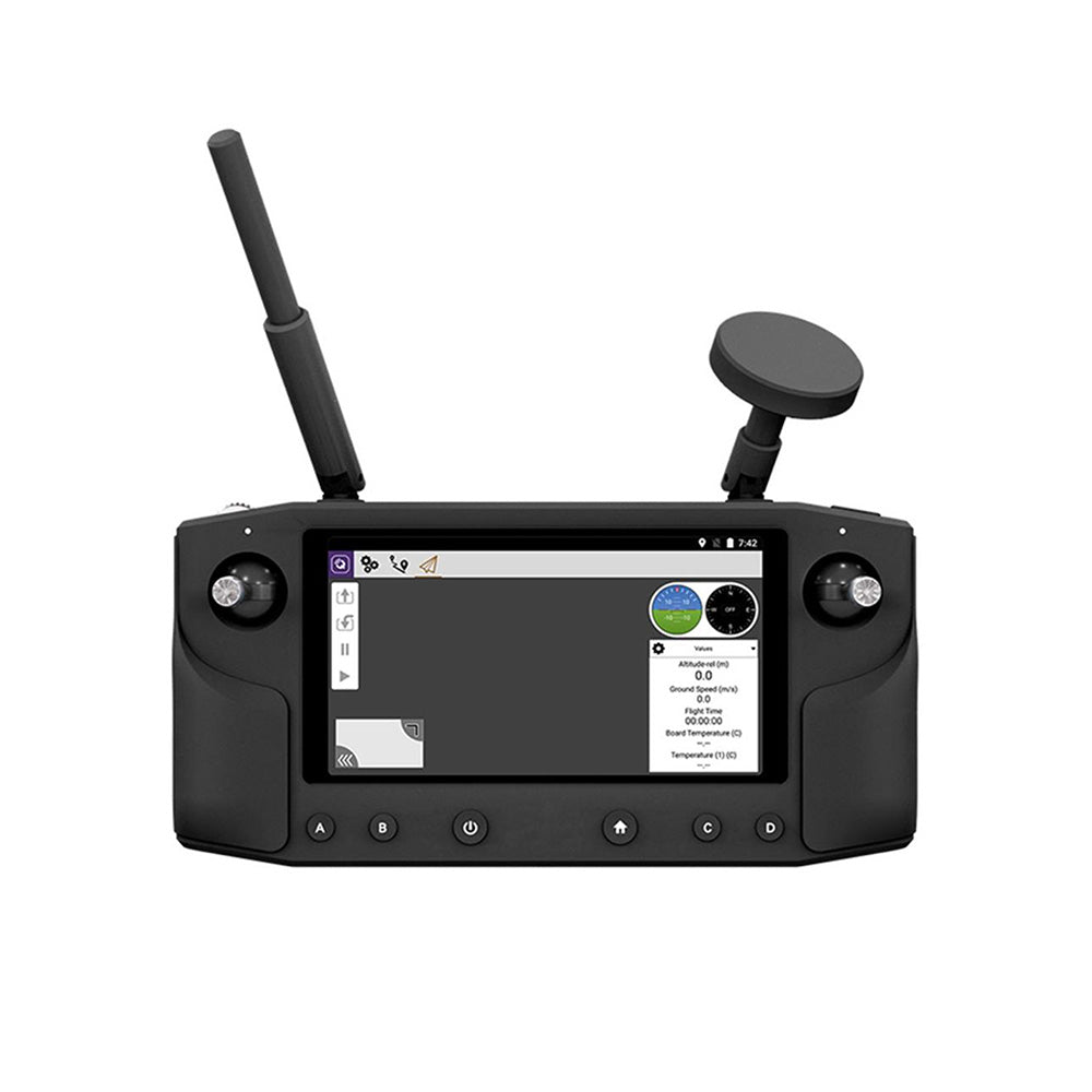 HereLink HD Digital Video Transmitter