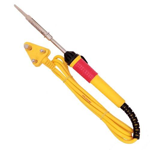 35W 230V Soldering Iron (Rajshri).