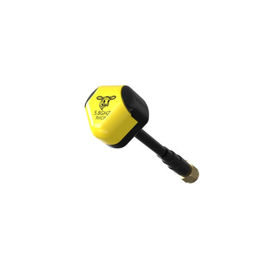 2PCS Speedy Bee 5.8 GHz Antenna V2