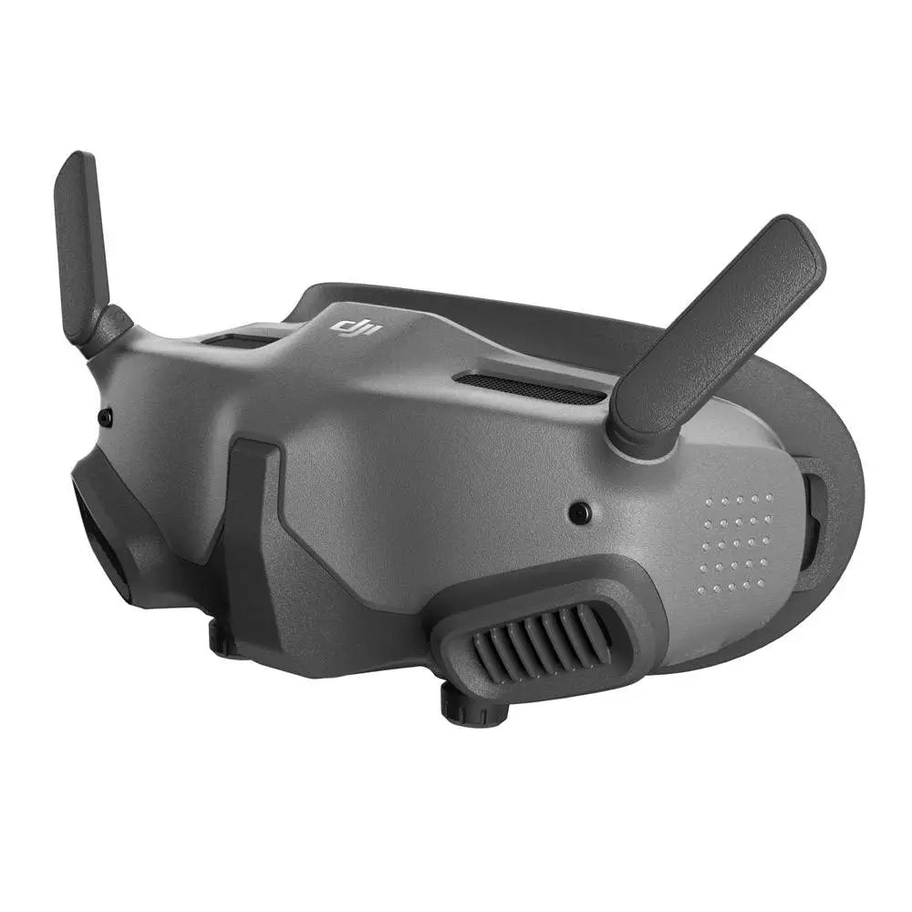 DJI Goggles 2.