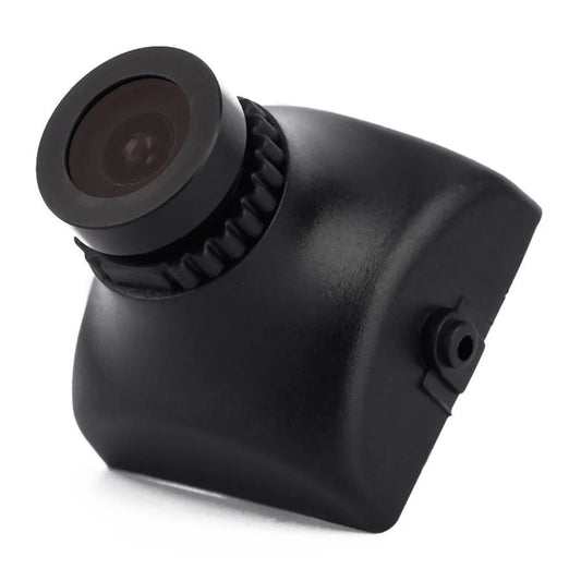 700TVL 2.8mm Lens 90 Degree Wide Angle FPV Camera.