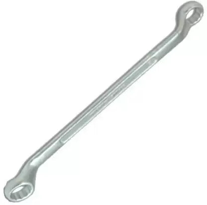 Spanner/Wrench 8mm x 9mm - Taparia.