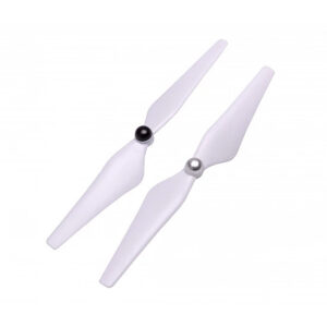 9450 Self Locking Propeller For Drone 1CW+1CCW - (1Pair) - Original.