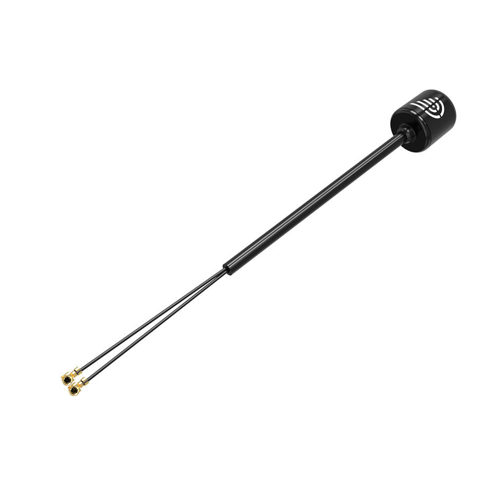 Runcam Compatible DJI O3 Antenna.