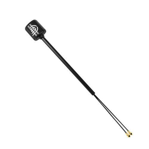 Runcam Compatible DJI O3 Antenna.