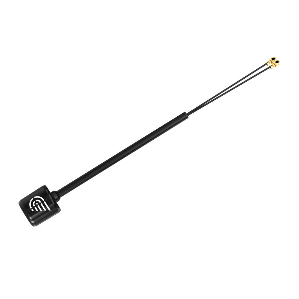 Runcam Compatible DJI O3 Antenna.