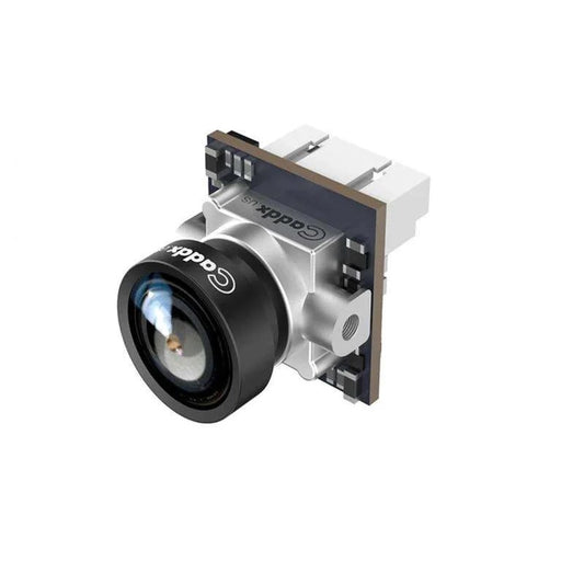 Caddx Ant 16:9 Silver Nano Fpv Camera