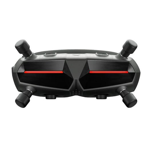 Caddx Walksnail Avatar HD Goggles X 