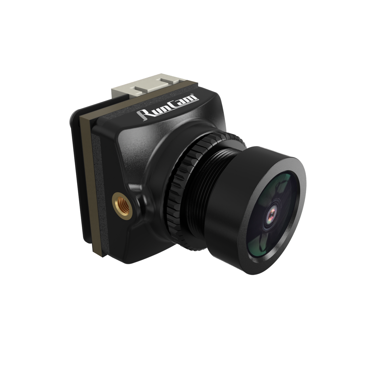 RunCam Phoenix 2 SP V3.