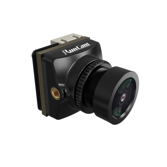 RunCam Phoenix 2 SP V3.