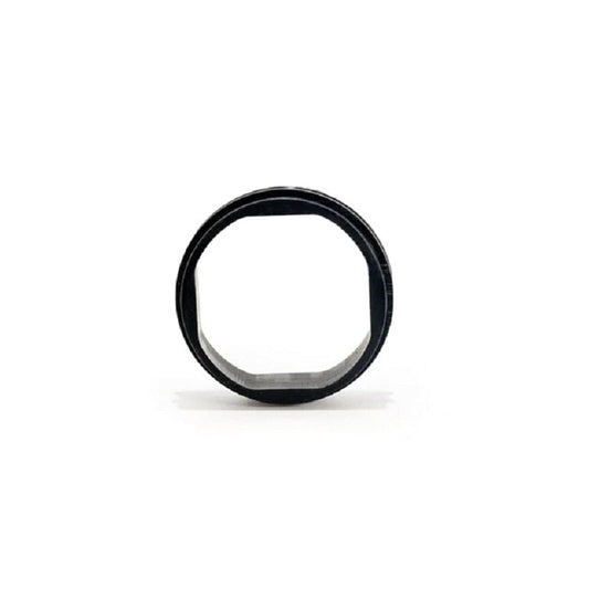 EFT Arm Waterproof Ring φ40*φ54/shaped/EP/Compatible with all Drone Frames (4pcs)