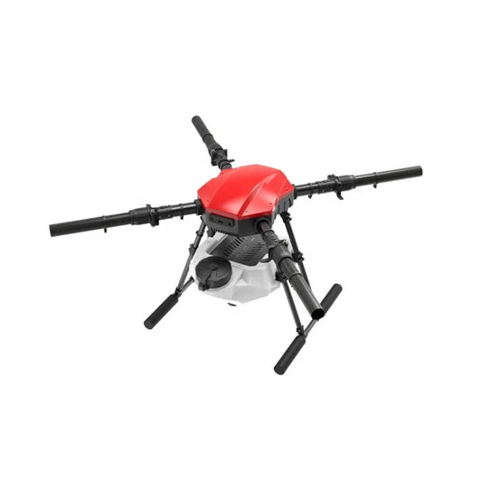 EFT E410P 10L 4 Axis Agricultural Drone Frame