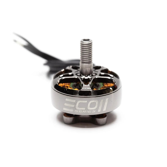 Emax ECOII-2207-1900KV Brushless Motor