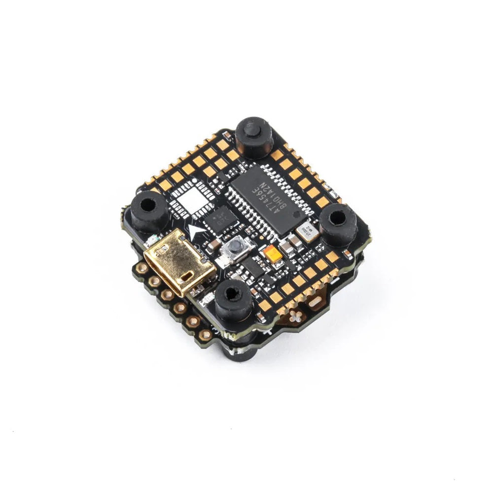 Flywoo GOKU F405 Nano 16*16 STACK ( FC+13A ESC) ICM42688