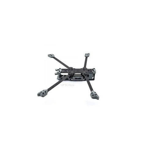 TITAN DC7 HD 333mm FPV Freestyle Frame