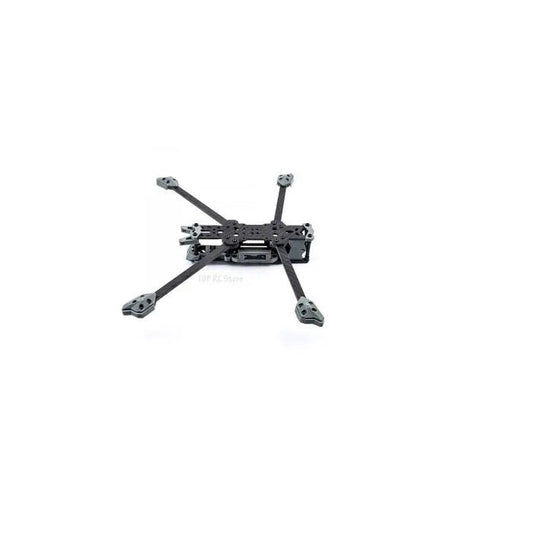 TITAN DC7 HD 333mm FPV Freestyle Frame.