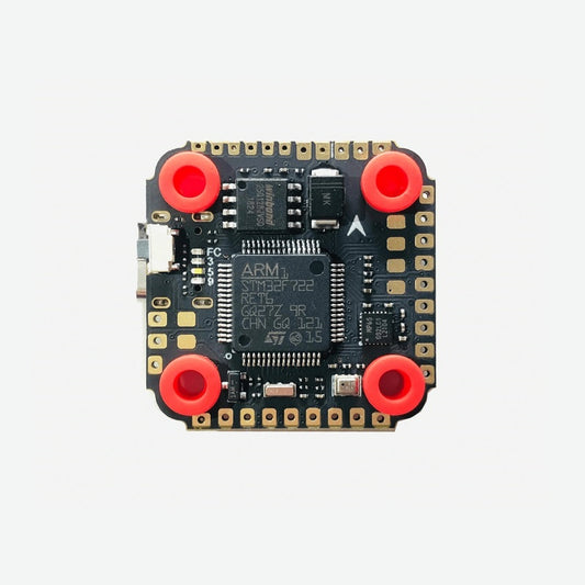 Aocoda F7 MINI V1.0 Flight Controller for Huafei