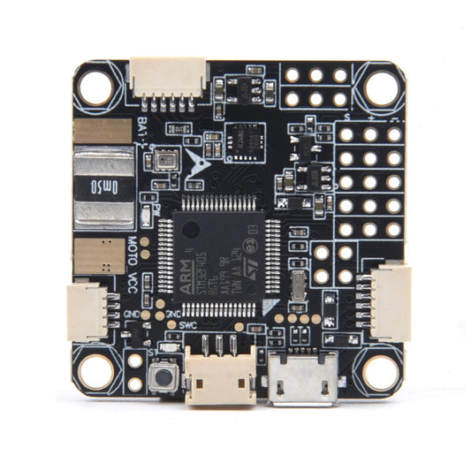 F4 Pro V2 V3.5 v3s Flight Control Built-in OSD / BEC