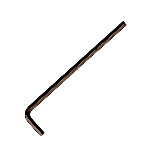 Allen Key 2mm.