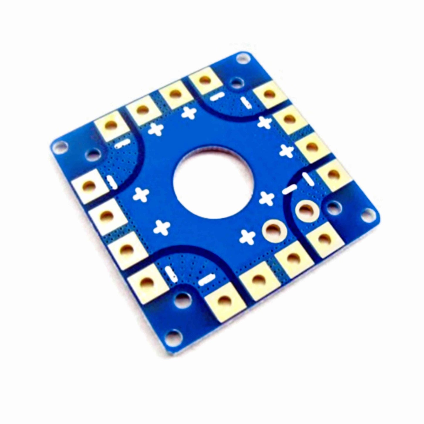 100A PDB Power Distribution Board.