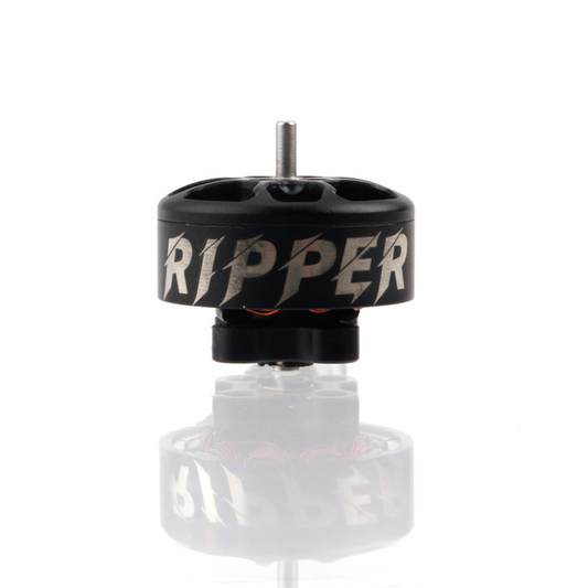 Holybro Ripper 1404 3800KV Ultralight Brushless Motor (One Qty)