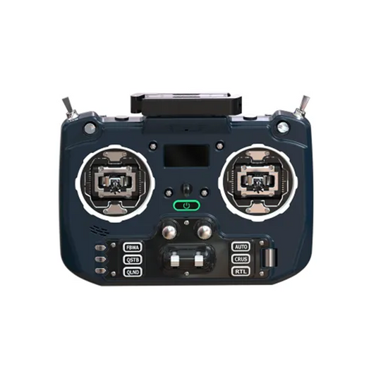 Jumper T20 Gemini Radio Controller