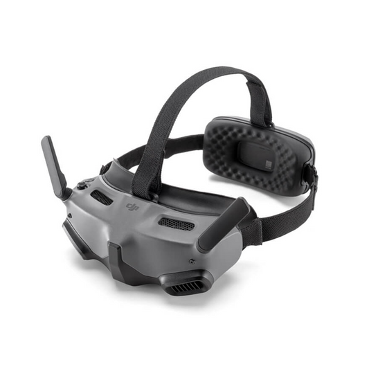 DJI Goggles Integra 