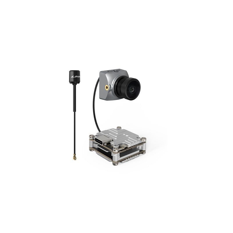 RUNCAM-LINK-PH-SL