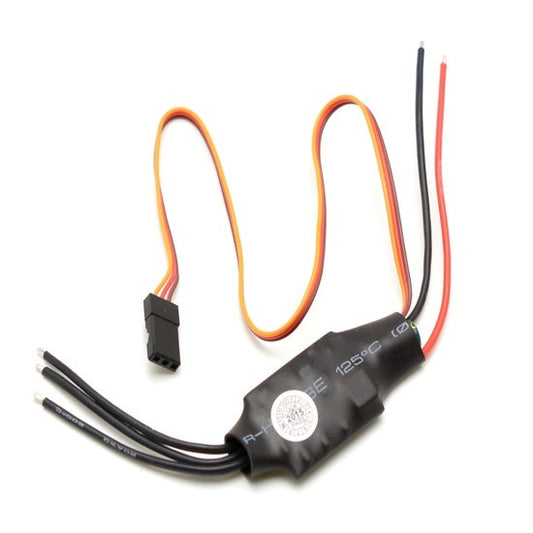 Readytosky Simonk 12A Electronic Speed Controller (ESC) with 5V 1A BEC