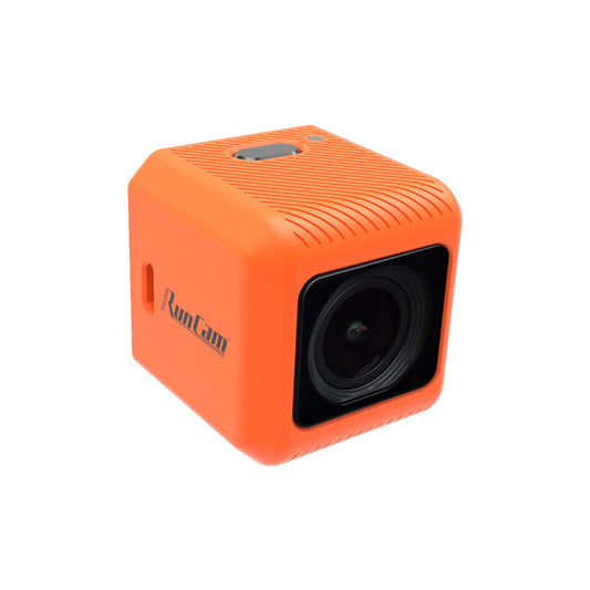 RunCam 5 – 4K Portable FPV Action Camera