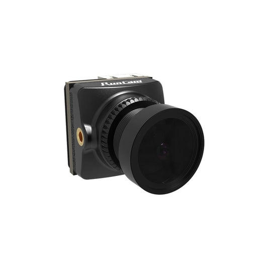 RunCam Eagle 3 Night Vision Camera with OSD