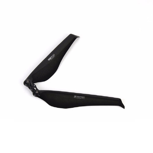 T Motor FA15.2 x 5 Prop-2PCS/PAIR fold-able propeller