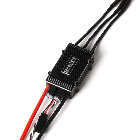 T Motor Flame 100A 6S ESC