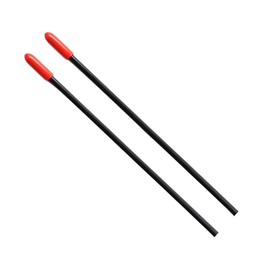 Drone Antenna Protector Tube (90mm) – 2pcs.