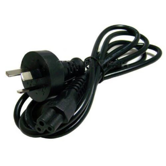 AC 10A 250V Power Supply Adapter Cord Cable EU Plug..