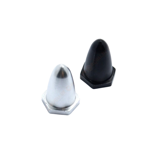 M5 Propeller Prop Nut Cap CW CCW for Emax 2204 Brushless DC Motor