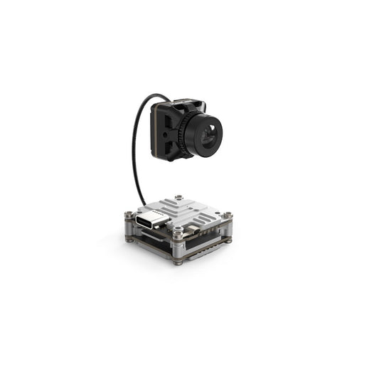 RunCam Link Wasp Digital HD FPV VTX Camera System