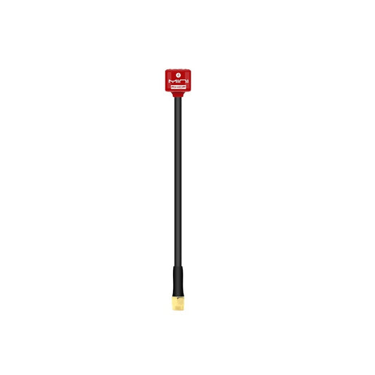 5.8G 2.8dBi RHCP RP-SMA Lollipop Antenna(Long)