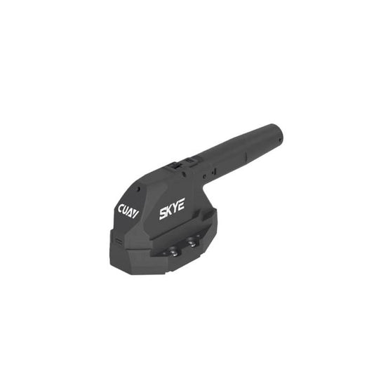 CUAV SKYE Air Speed Sensor