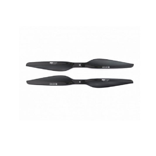 T motor G30 x 10.5 Prop-2PCS/PAIR carbon fiber propeller